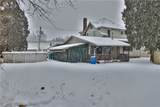 41 2nd St - Photo 2