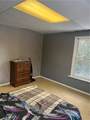 41 2nd St - Photo 22