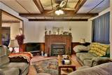 41 2nd St - Photo 4