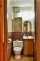 41 2nd St - Photo 7