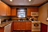41 2nd St - Photo 8