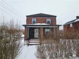 409 Mendelssohn Ave - Photo 1