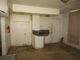 2348 Mccook St - Photo 10