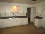 2348 Mccook St - Photo 11