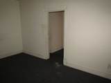 2348 Mccook St - Photo 13