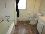 2348 Mccook St - Photo 15