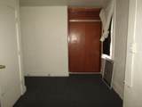 2348 Mccook St - Photo 17