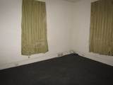 2348 Mccook St - Photo 18