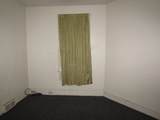 2348 Mccook St - Photo 19