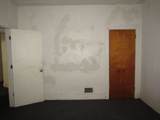 2348 Mccook St - Photo 20