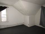 2348 Mccook St - Photo 21