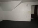 2348 Mccook St - Photo 22