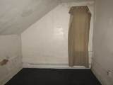 2348 Mccook St - Photo 23