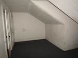 2348 Mccook St - Photo 24