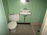 2348 Mccook St - Photo 25