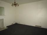 2348 Mccook St - Photo 6