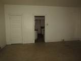 2348 Mccook St - Photo 7