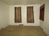 2348 Mccook St - Photo 8