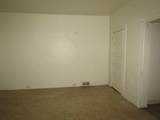 2348 Mccook St - Photo 9