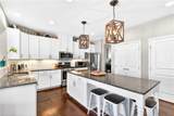 452 Fox Ridge Dr - Photo 14