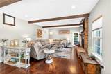 452 Fox Ridge Dr - Photo 15