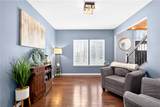 452 Fox Ridge Dr - Photo 22