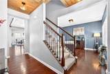 452 Fox Ridge Dr - Photo 25