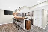 452 Fox Ridge Dr - Photo 30