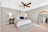 452 Fox Ridge Dr - Photo 35