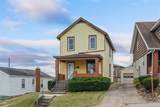 1039 4th St - Photo 1