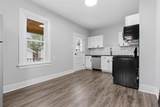 1039 4th St - Photo 10