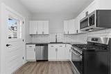 1039 4th St - Photo 11