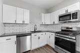 1039 4th St - Photo 12