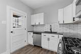 1039 4th St - Photo 13