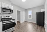 1039 4th St - Photo 14