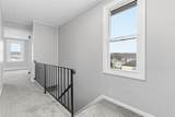1039 4th St - Photo 15