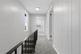 1039 4th St - Photo 16