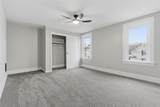 1039 4th St - Photo 17