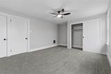 1039 4th St - Photo 18