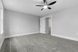 1039 4th St - Photo 19