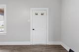 1039 4th St - Photo 2