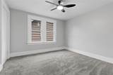 1039 4th St - Photo 20