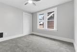 1039 4th St - Photo 21