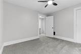 1039 4th St - Photo 22