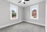 1039 4th St - Photo 23