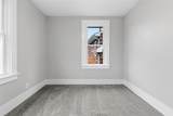 1039 4th St - Photo 24