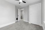 1039 4th St - Photo 25