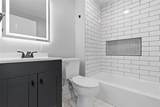 1039 4th St - Photo 26