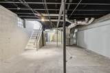 1039 4th St - Photo 27