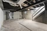 1039 4th St - Photo 28